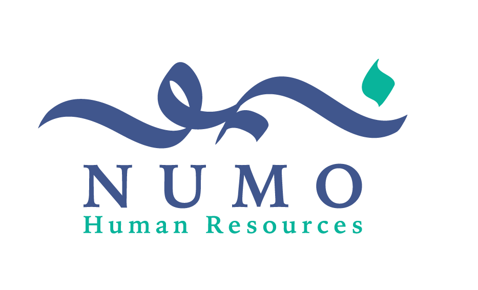 NUMO Human Resources